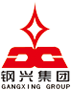鄂爾多斯市正德泰電力設備有限公司